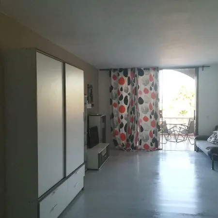 Apartment Amazing Flat In Costa Adeje Costa Adeje (Tenerife)
