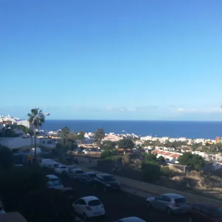 Apartment Amazing Flat In Costa Adeje Costa Adeje (Tenerife)