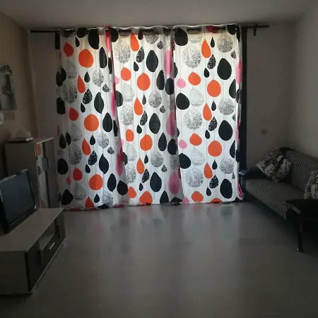 Amazing Flat In Costa Adeje Apartment *