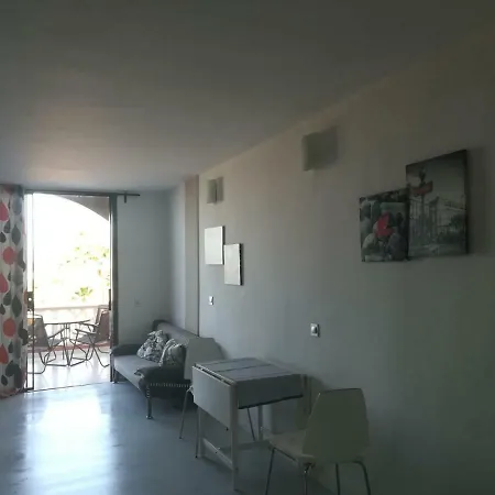 Apartment Amazing Flat In Costa Adeje Costa Adeje (Tenerife)