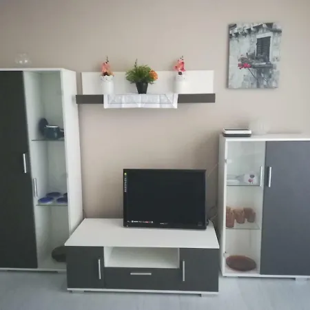 Amazing Flat In Costa Adeje * Costa Adeje (Tenerife)