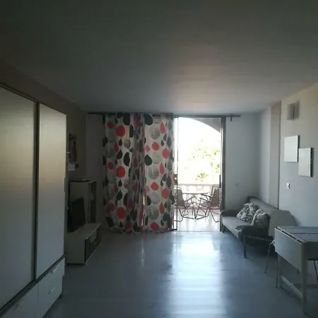 Apartment Amazing Flat In Costa Adeje *